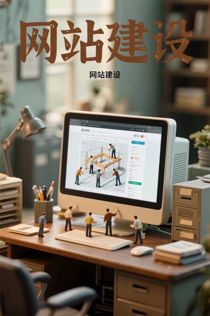 内蒙古软件开发行业的最新趋势与发展动态